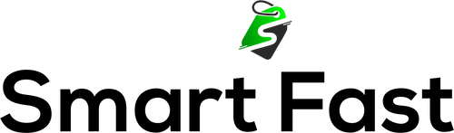 Smart Fast
